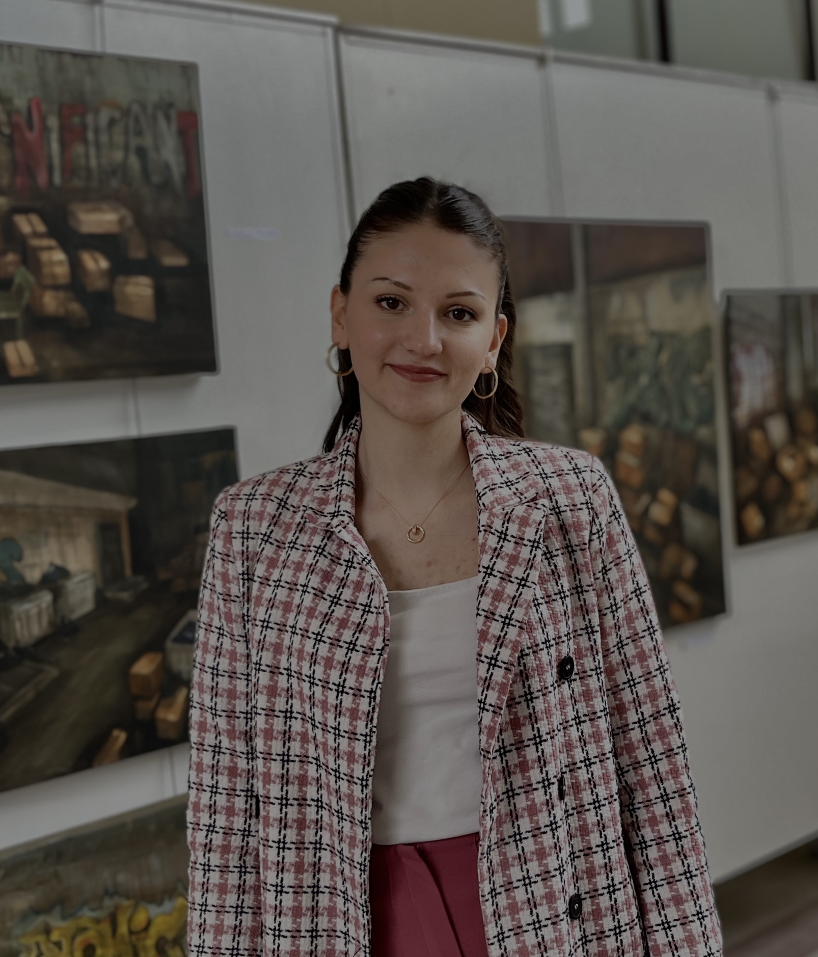 Aysima Yılmaz