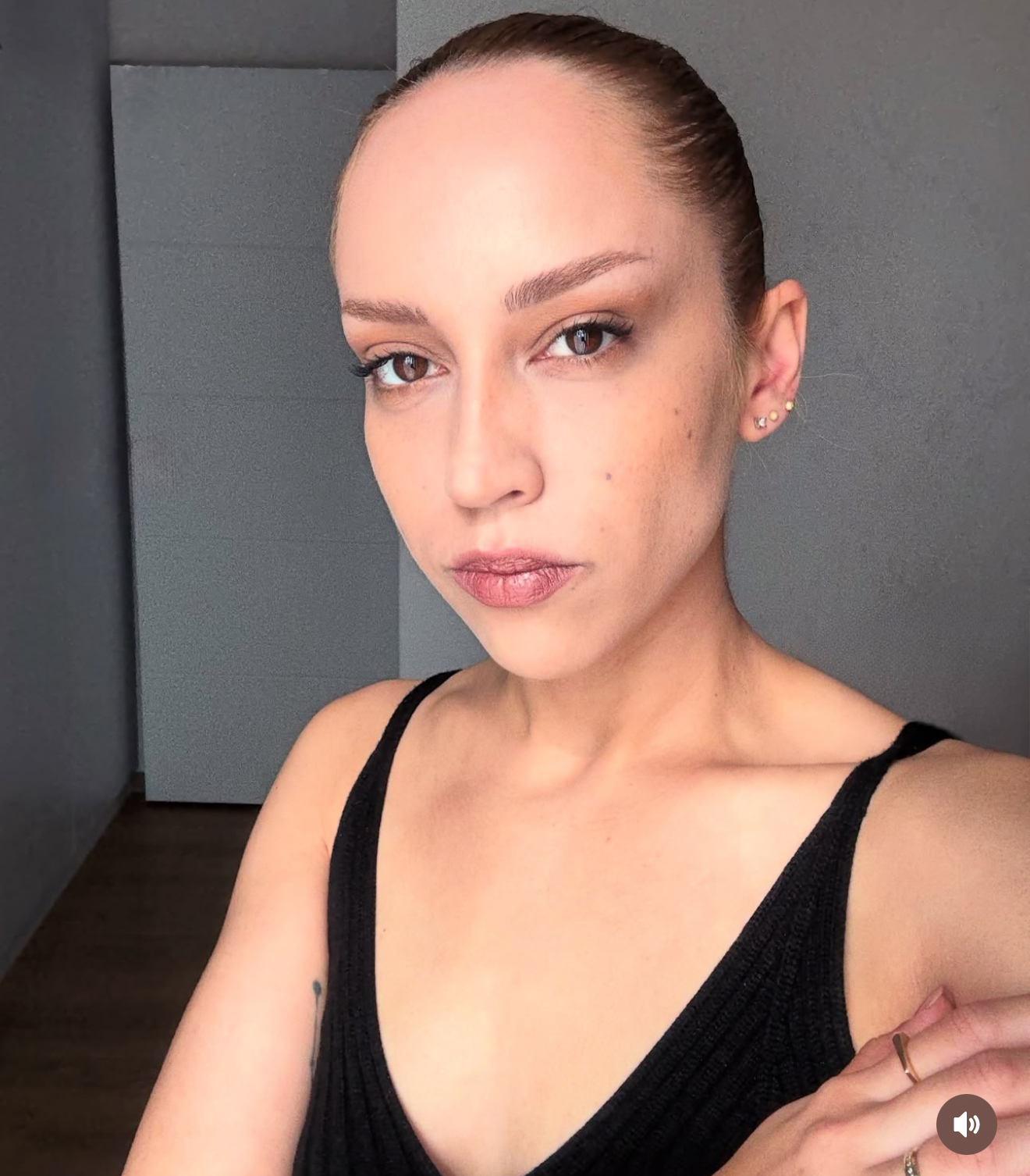 FERUZA SURGUN