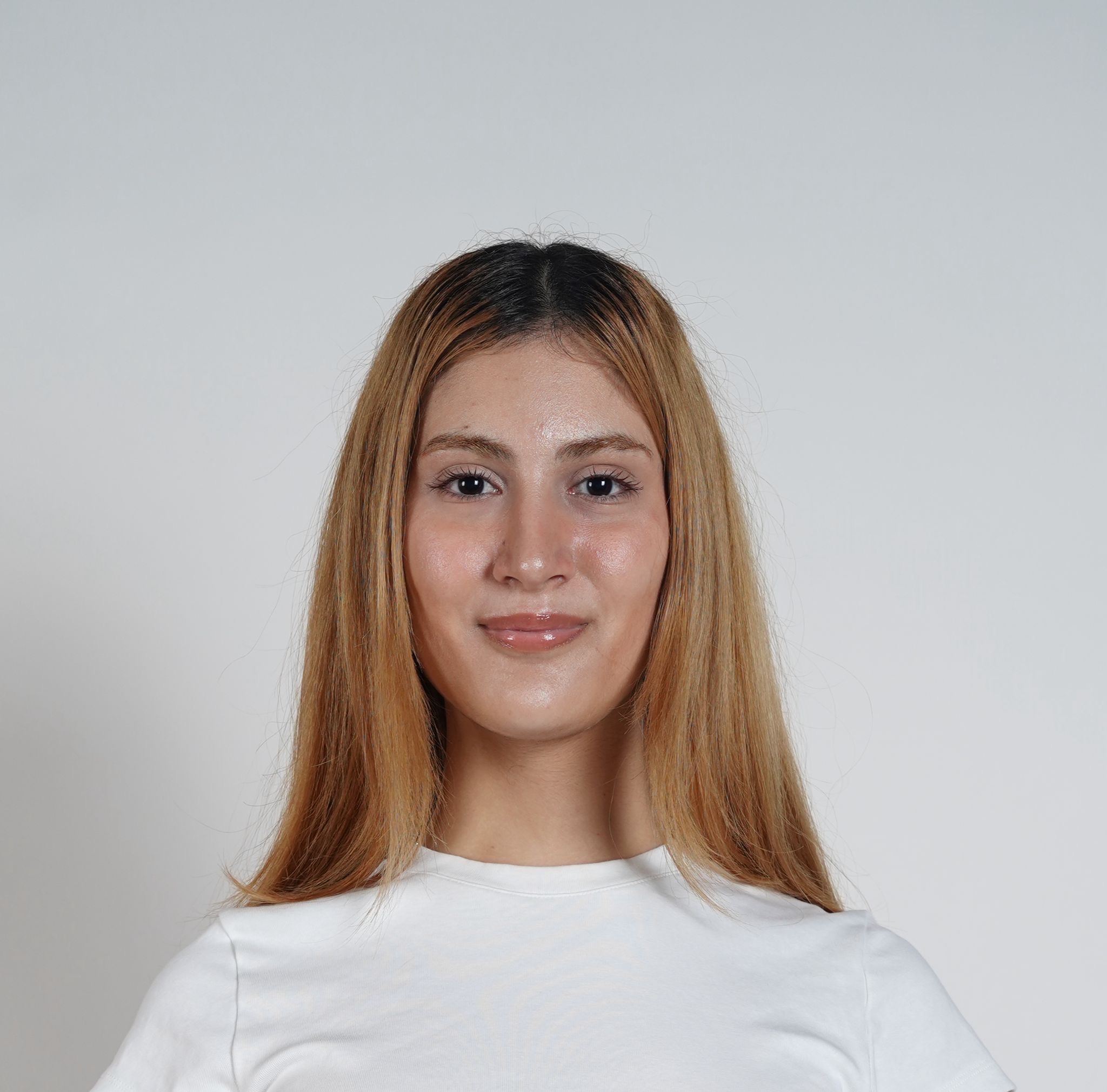 ALYA POLAT