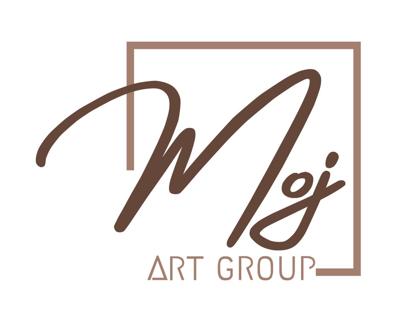 MOJARTGROUP