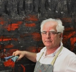 İBRAHİM COŞKUN