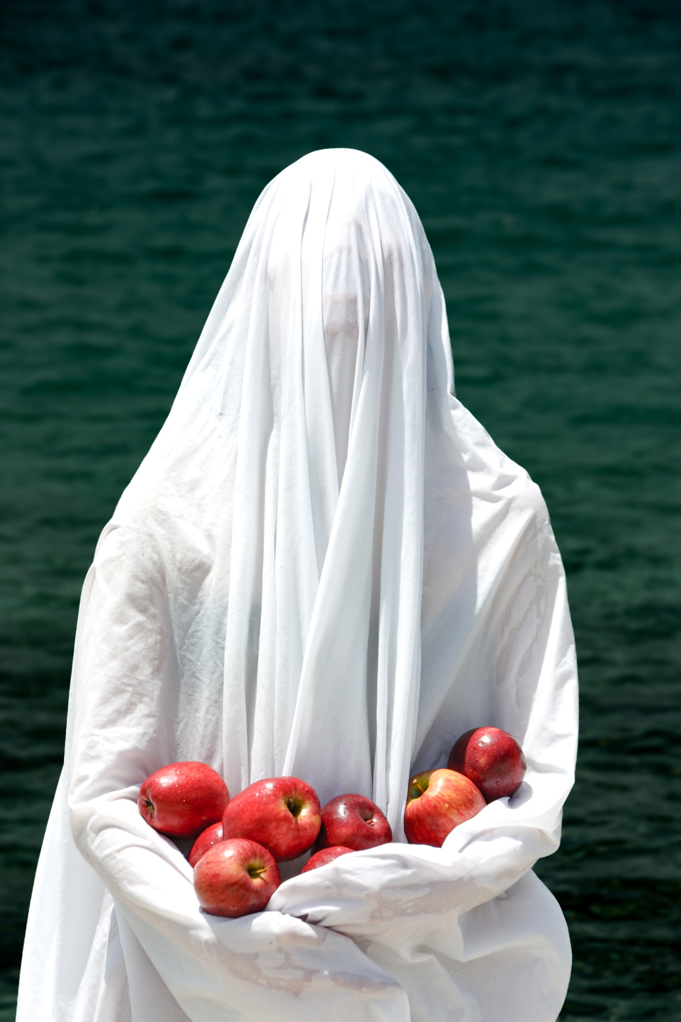 Forbidden fruit