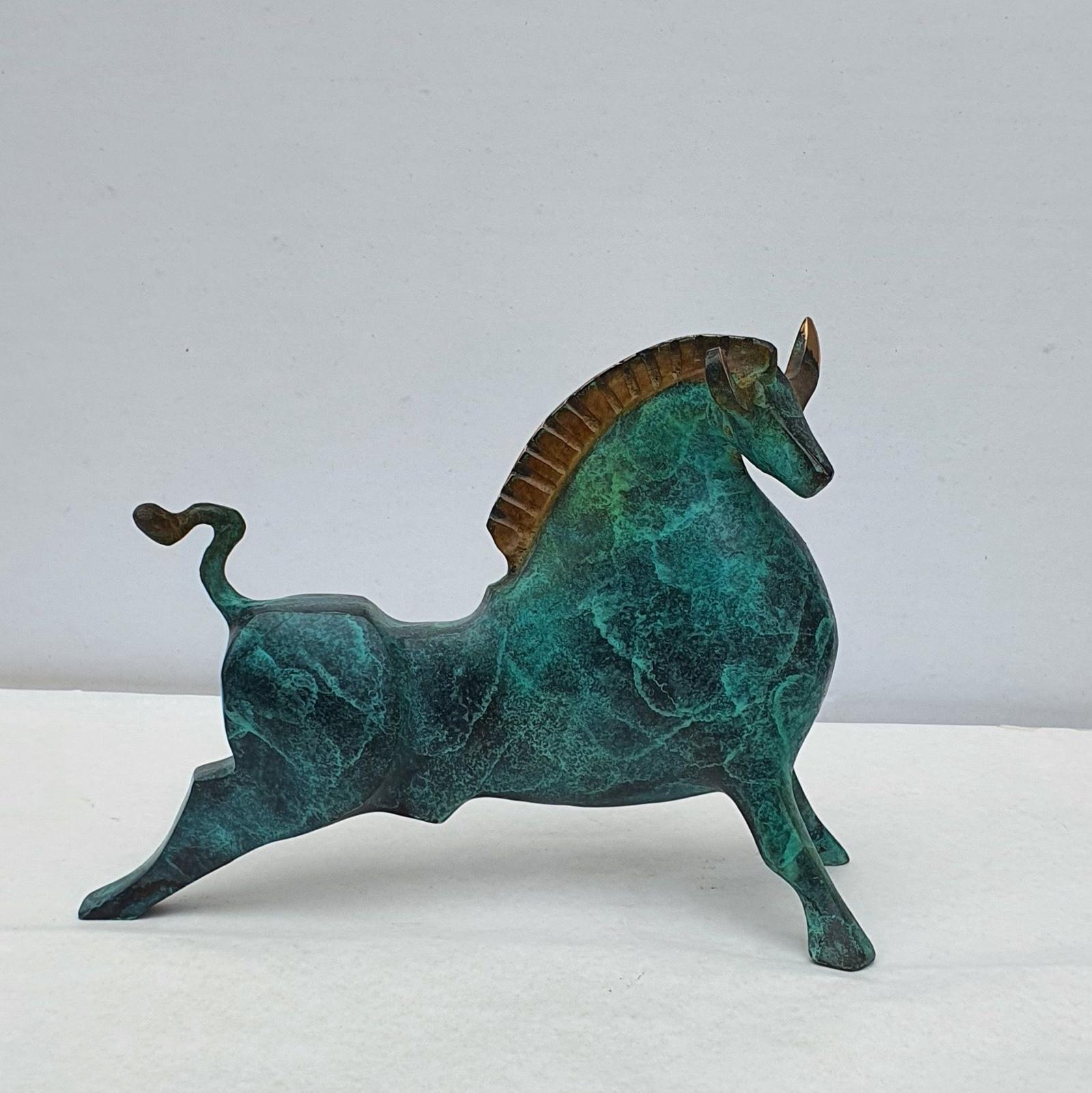 SADEGH ADHAM - 6