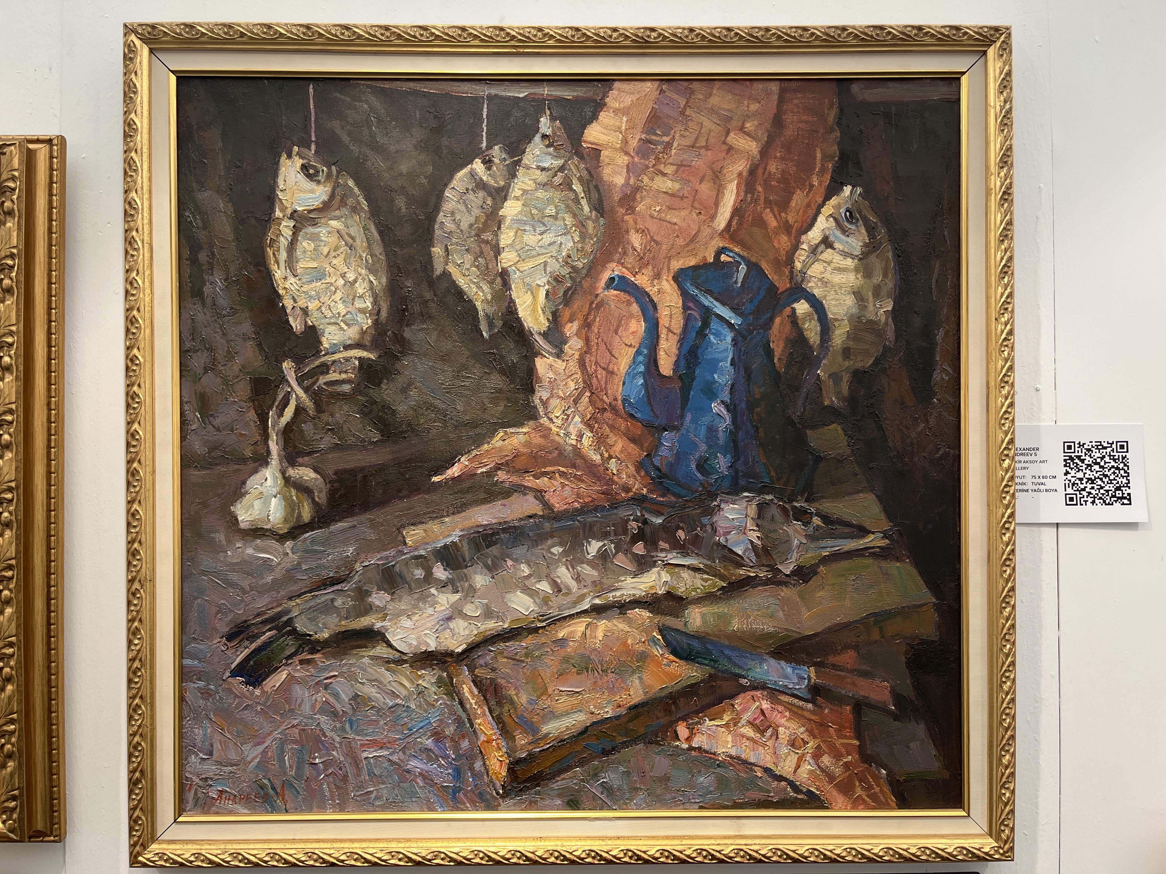ALEXANDER ANDREEV 5