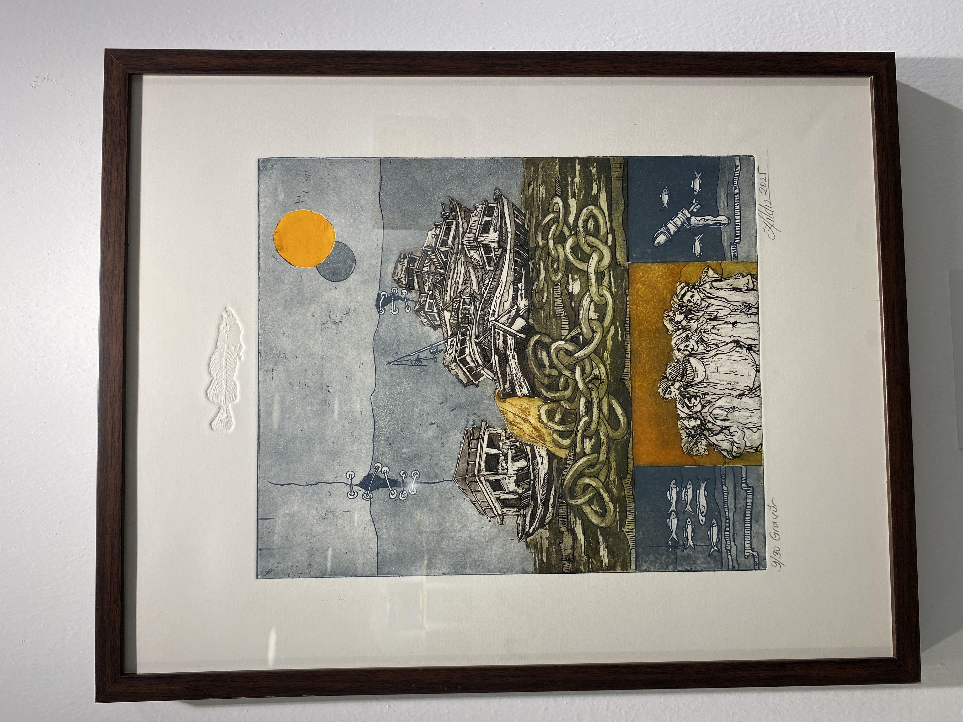 EROL MURAT YILDIZ - 5