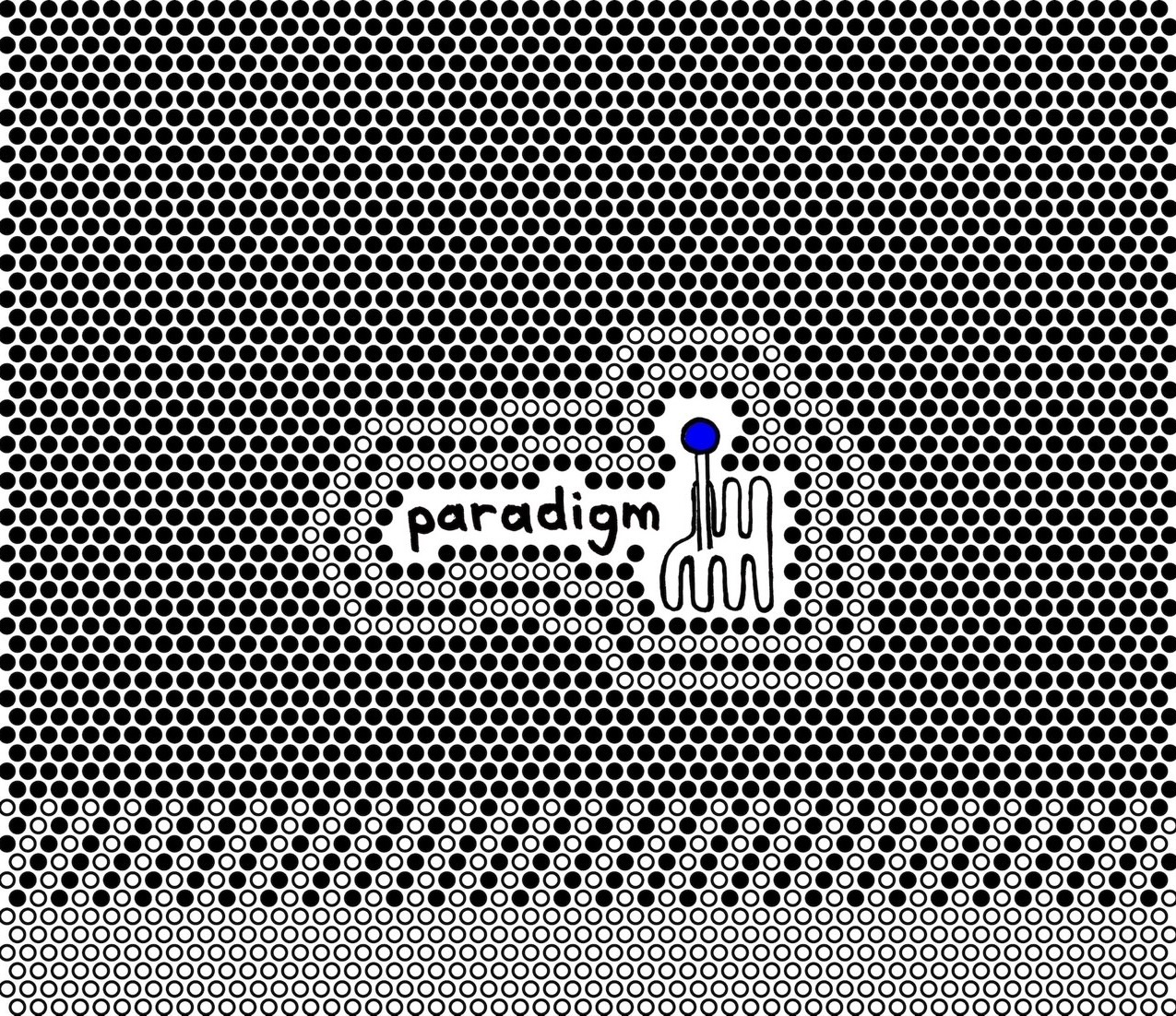 PARADIGM SHIFT GEAR