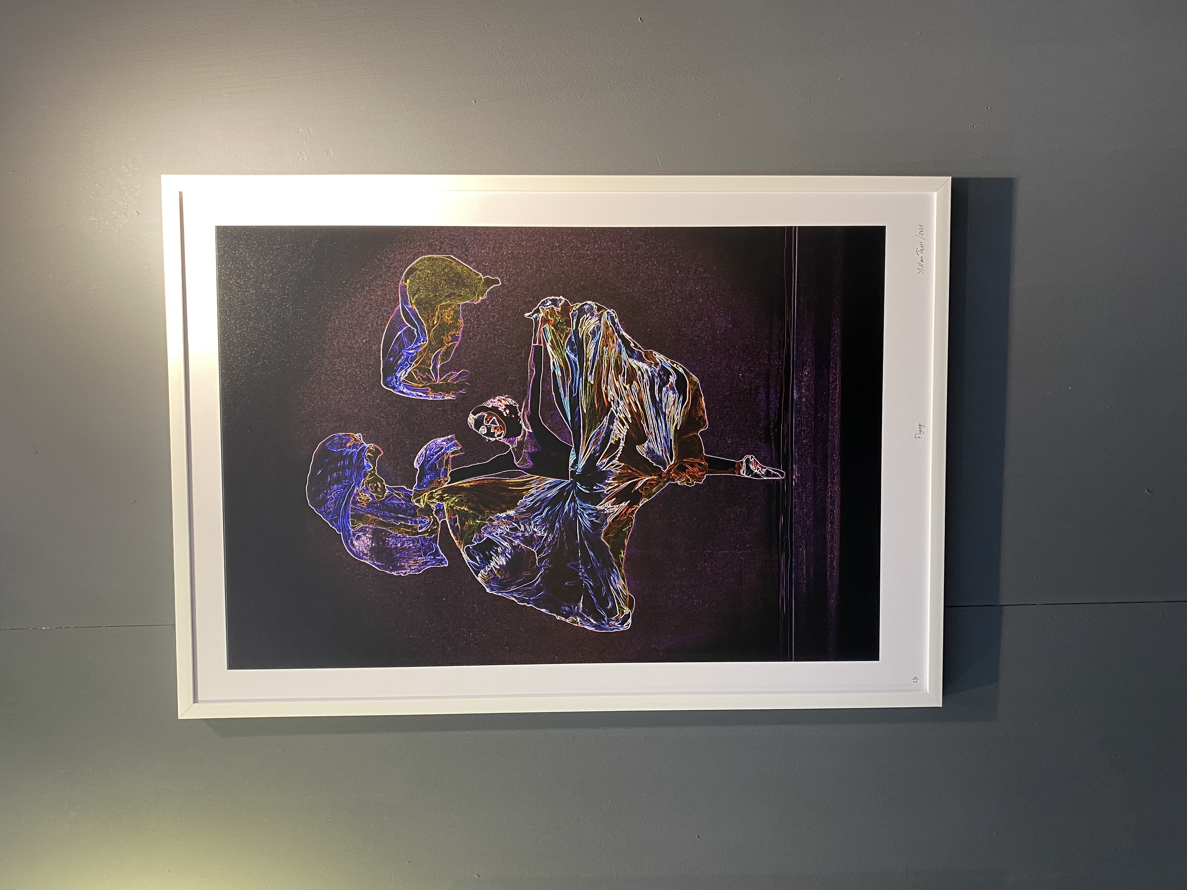YILTAN TAŞÇI - 2