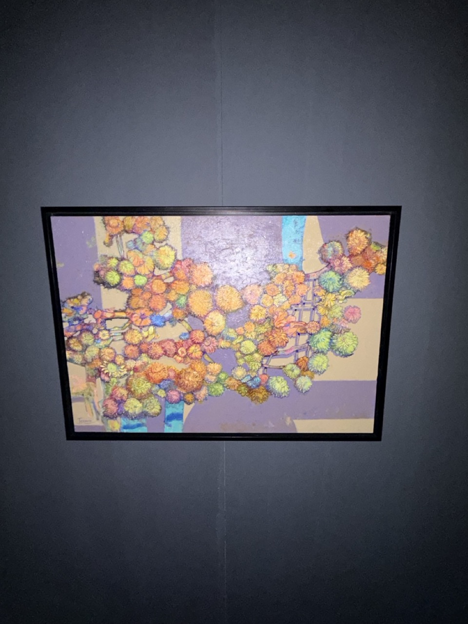 TERANE AGAYEVA - 7