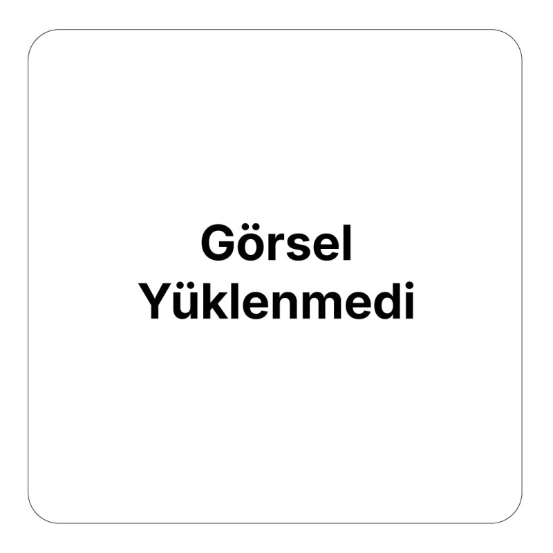 BUKET ART GALLERY
