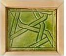 MOZAİK 16 X 14
