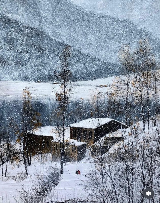 Karadeniz 1