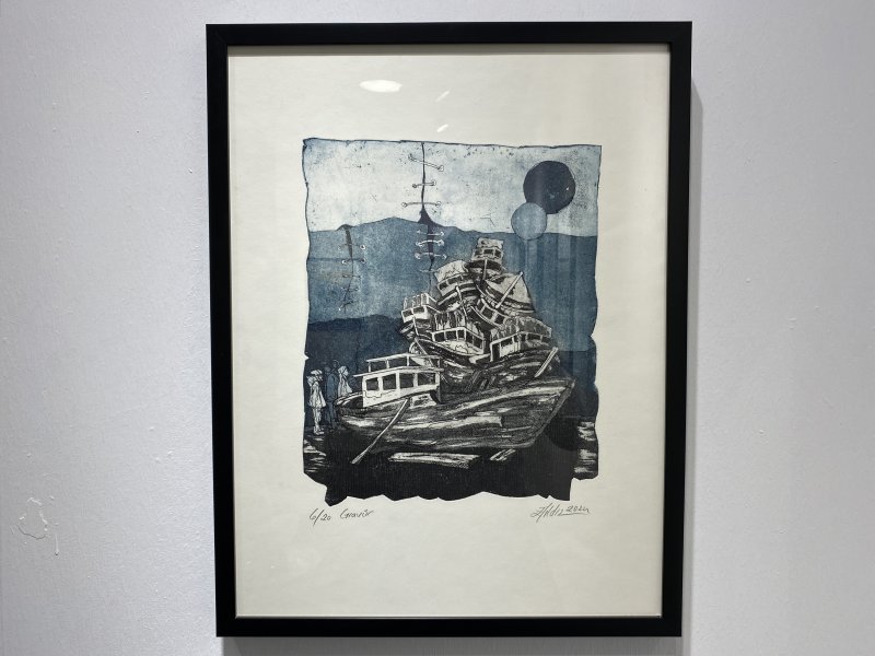 EROL MURAT YILDIZ - 2
