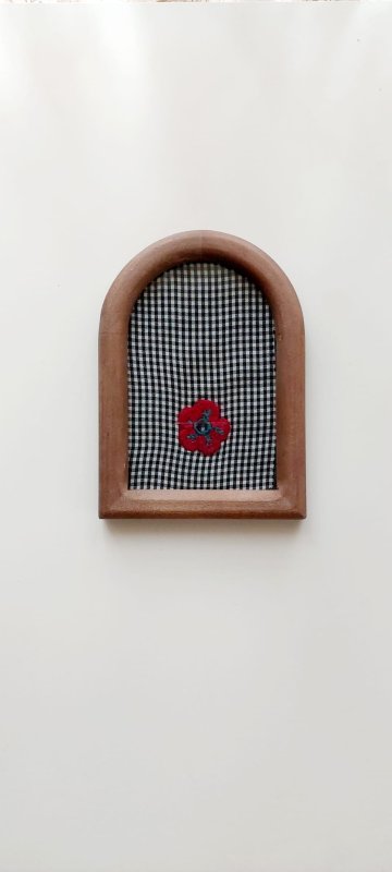 "ŞENLİK" 4