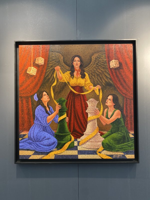 MEHMET ALTUNTAŞ - 5
